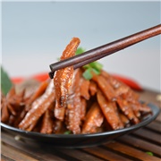 湖南永和食品實驗室設備是這樣進行管理的。。。