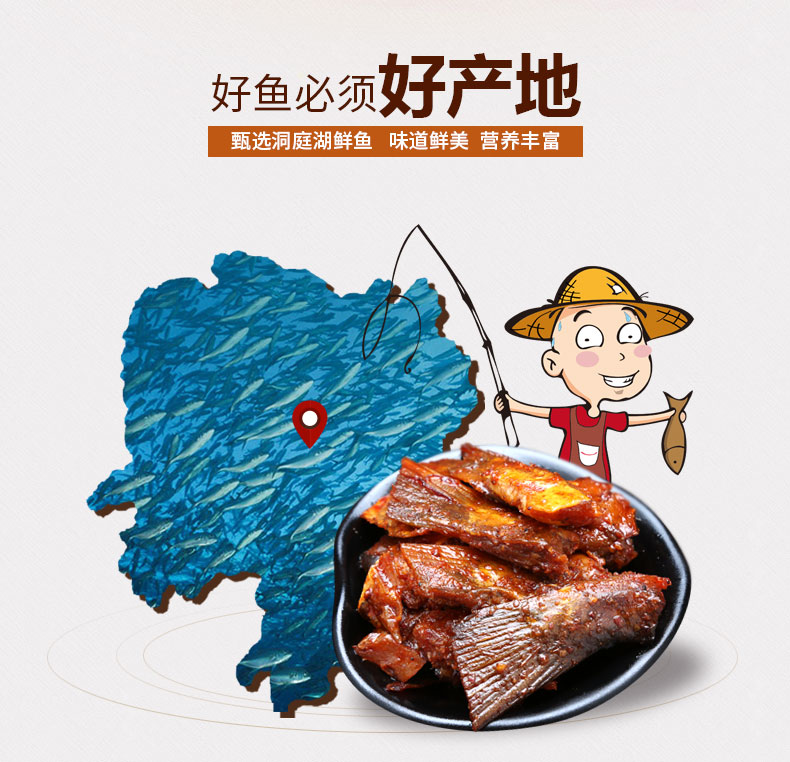 董明珠跨界談食品：品牌要進入“無人區(qū)”，模仿永遠沒有話語權(quán)