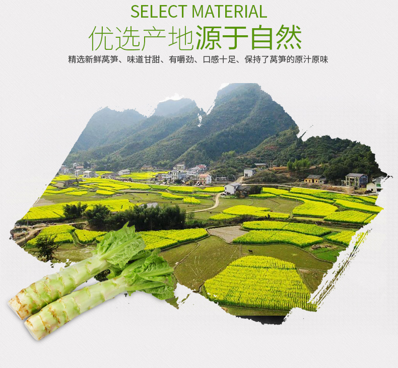 如何有效進(jìn)行制程品質(zhì)控制？
