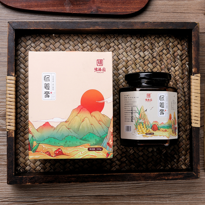 養(yǎng)生的目的是什么？為什么選擇膏方慢調(diào)滋補(bǔ)？